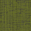 Ковровая плитка Interface Multichrome 4262013 Meadow Chrome  | FLOORDEALER